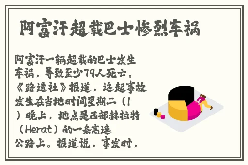 天美传媒春节回家相亲